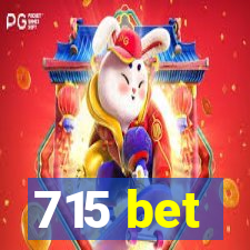 715 bet